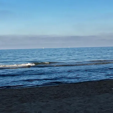 Διαμέρισμα Centro