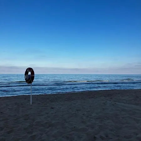 Centro Appartamento *