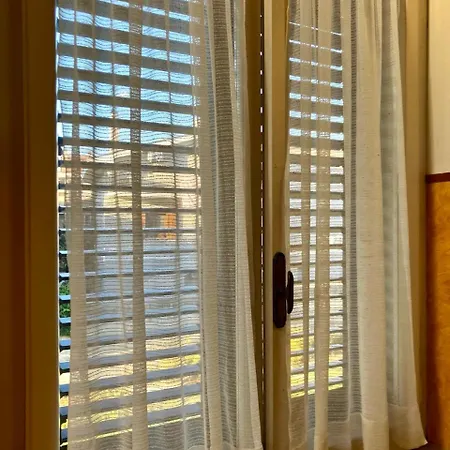 Centro Apartment Pineto