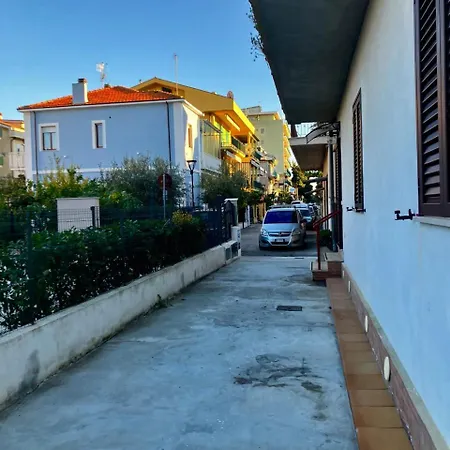 Centro