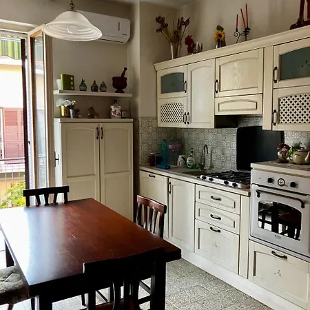 Centro * ピネート