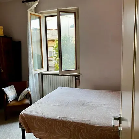 Apartamento Centro *