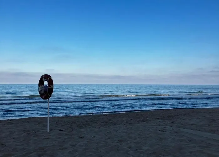 Centro アパート *