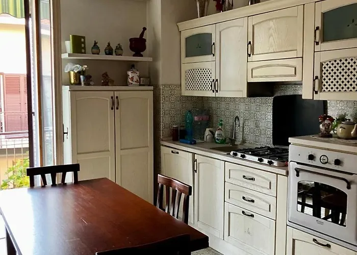 Centro * ピネート